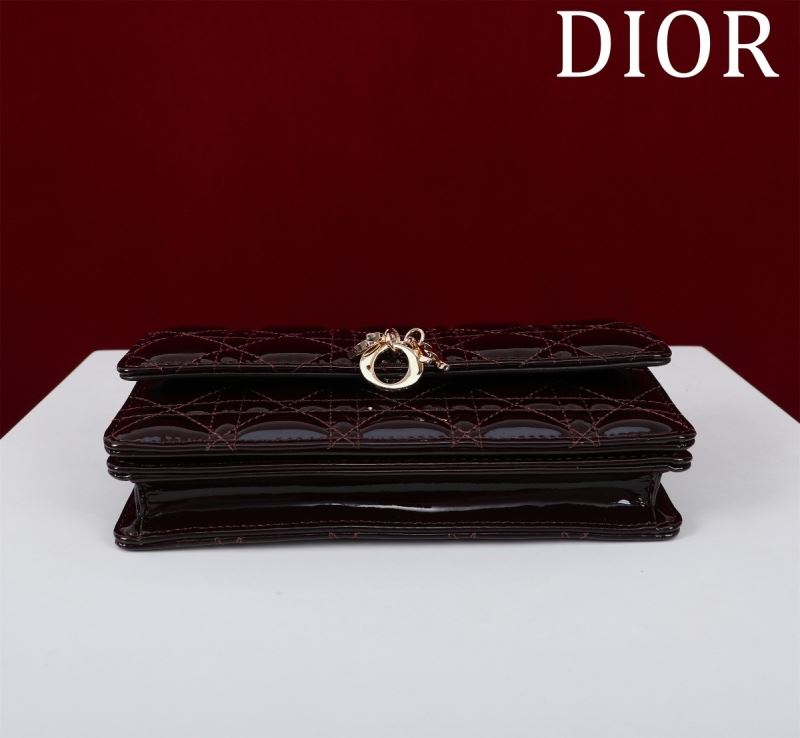 Dior Other Bags